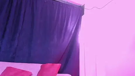 girlcaandy — Stripchat stream photo (Apr 2026)