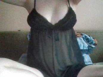 Anna6991 — Bongacams stream photo (May 2026)