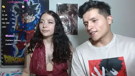 Asuna_and_Kiirito — stripchat