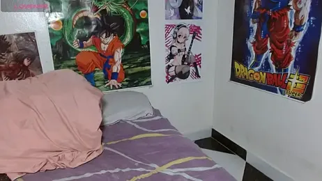 Asuna_and_Kiirito — stripchat