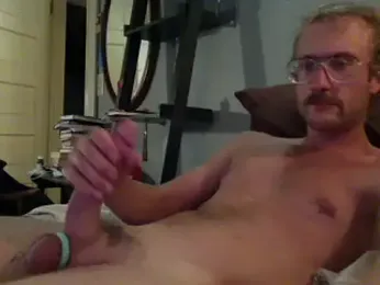 PeterDerzzz — Stripchat stream photo (Jul 2026)