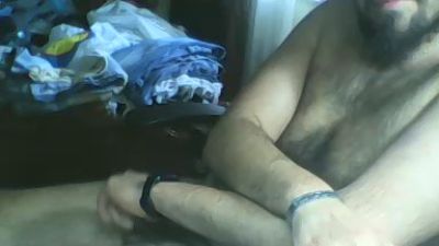 osexzno8 — cam4でウェブカムモデルオンライン