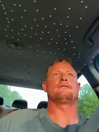 Allofitwayne — Stripchat stream photo (May 2026)