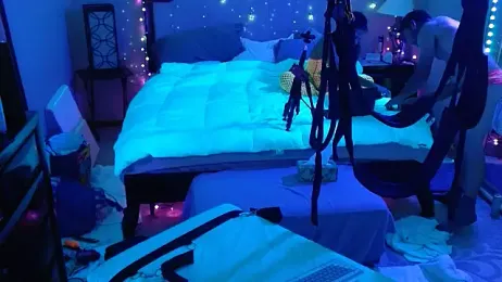 luv2cum2gether25 — Stripchat stream photo (Jul 2026)
