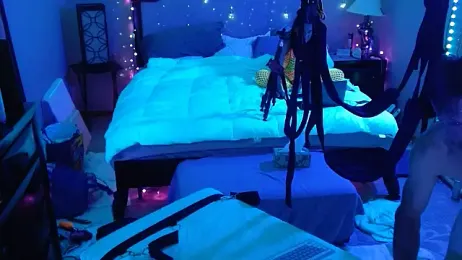 luv2cum2gether25 — Stripchat stream photo (Jul 2026)