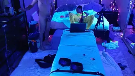 luv2cum2gether25 — Stripchat stream photo (Jul 2026)