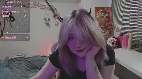 plumpy_girl — Stripchat stream photo (Apr 2026)