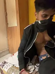 Hunkyardd — Stripchat stream photo (Jan 2026)