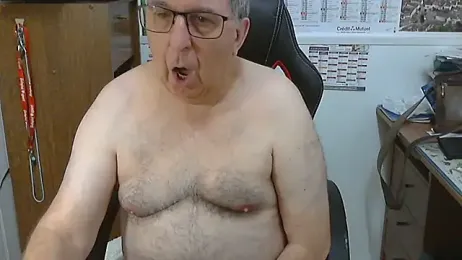 momololo7261 — Stripchat stream photo (Aug 2026)