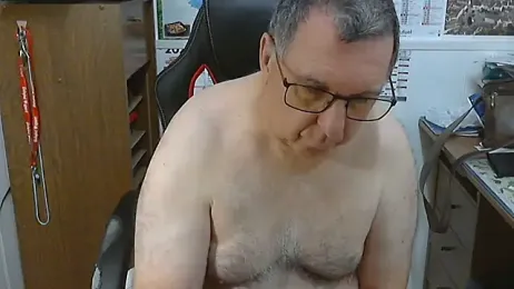 momololo7261 — Stripchat stream photo (Aug 2026)