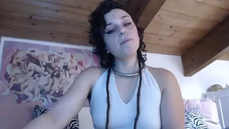metamorphosiskin — Stripchat stream photo (Jun 2026)