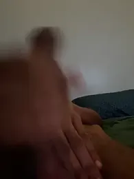 Bhurners — Stripchat stream photo (Aug 2026)