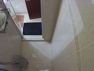 voyeurcam-baileybase-shower — Camsoda stream photo (Jun 2026)