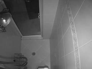 voyeurcam-baileybase-shower — Camsoda stream photo (Jun 2026)