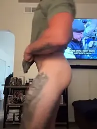 wolfgang2212 — Stripchat stream photo (Jun 2026)