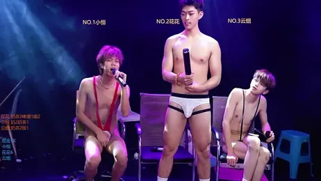 Gay-NextDoor1 — Stripchat stream photo (Mar 2026)