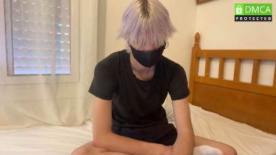 vornyx — cam4でウェブカムモデルオンライン
