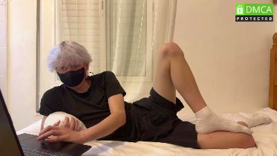 vornyx — Cam4 profile photo