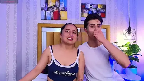 Ithan_Skin — Stripchat stream photo (Feb 2026)