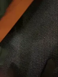 Couple_hotbaby — stripchat