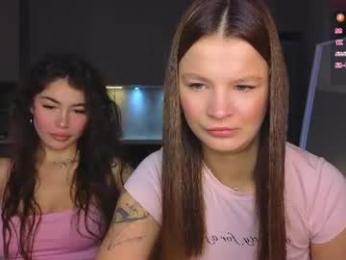 lovely_babyy — chaturbateでウェブカムモデルオンライン