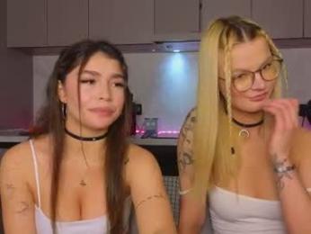 lovely_babyy — chaturbateでウェブカムモデルオンライン