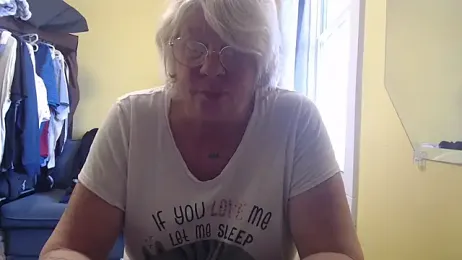 canadiancougar1965 — stripchat