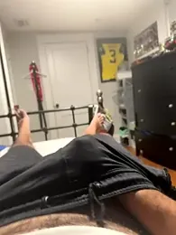 bwcalexander — Stripchat stream photo (Sep 2025)