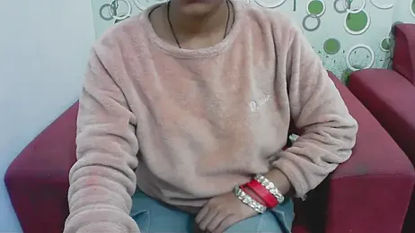 Hot__buddy_ — Stripchat stream photo (Feb 2026)