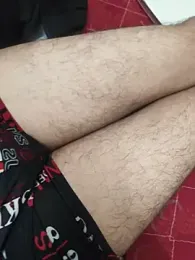 dmaxsex28 — Stripchat stream photo (Jun 2026)