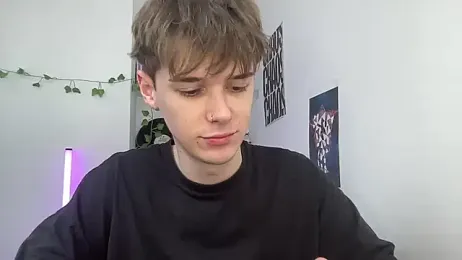 YourMilkyGuy — Stripchat profile photo