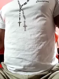 AlejoKhalifa_ — stripchat