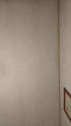 liquify — cam4でウェブカムモデルオンライン