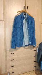 liquify — Cam4 stream photo (Feb 2026)