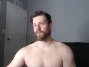 robknocks — Chaturbate stream photo (Apr 2026)