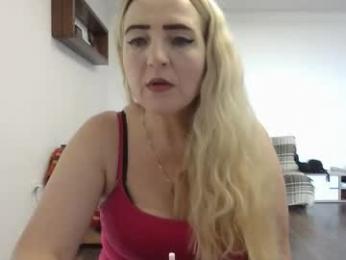 multiply_orgazm — chaturbateでウェブカムモデルオンライン