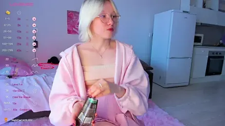 Allettaevee — stripchat