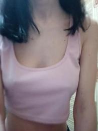 Thelma_Hettie — Stripchat stream photo (May 2023)