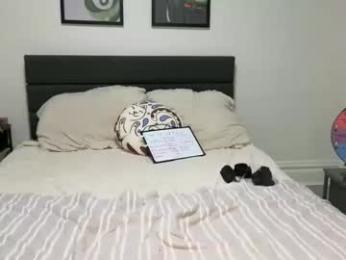 scarletterose_504259 — Chaturbate profile photo