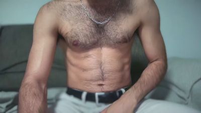 RogueVex — cam4でウェブカムモデルオンライン