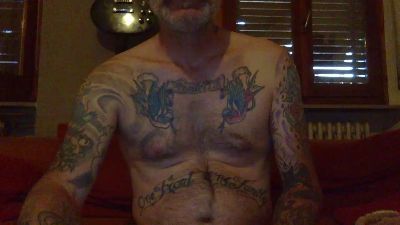 dickston2 — cam4でウェブカムモデルオンライン