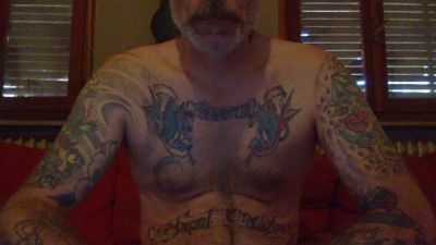 dickston2 — cam4でウェブカムモデルオンライン