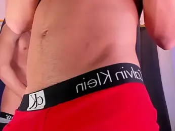 paradisewellnigth — stripchatでウェブカムモデルオンライン