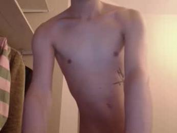 _peachtree_ — Chaturbate stream photo (Feb 2026)