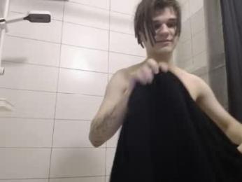 _peachtree_ — Chaturbate stream photo (Mar 2026)