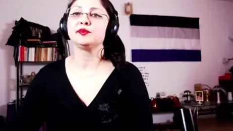 Imperatriza — Stripchat profile photo