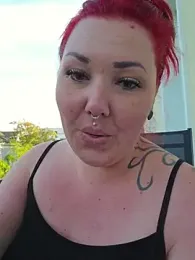 CurvyBonnie_XO — Stripchat stream photo (Jul 2026)