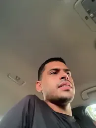 HotWhisper22 — Stripchat stream photo (Mar 2026)