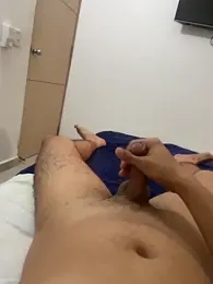 HotWhisper22 — Stripchat stream photo (Mar 2026)