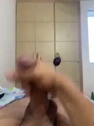 HotWhisper22 — Stripchat stream photo (Mar 2026)